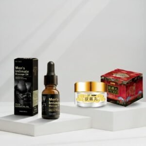 1 মাস এর কোর্স